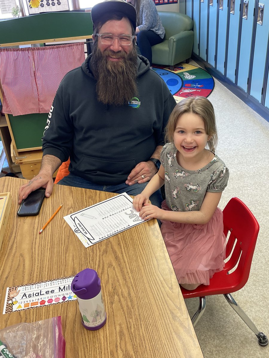 St Mary School tweet media