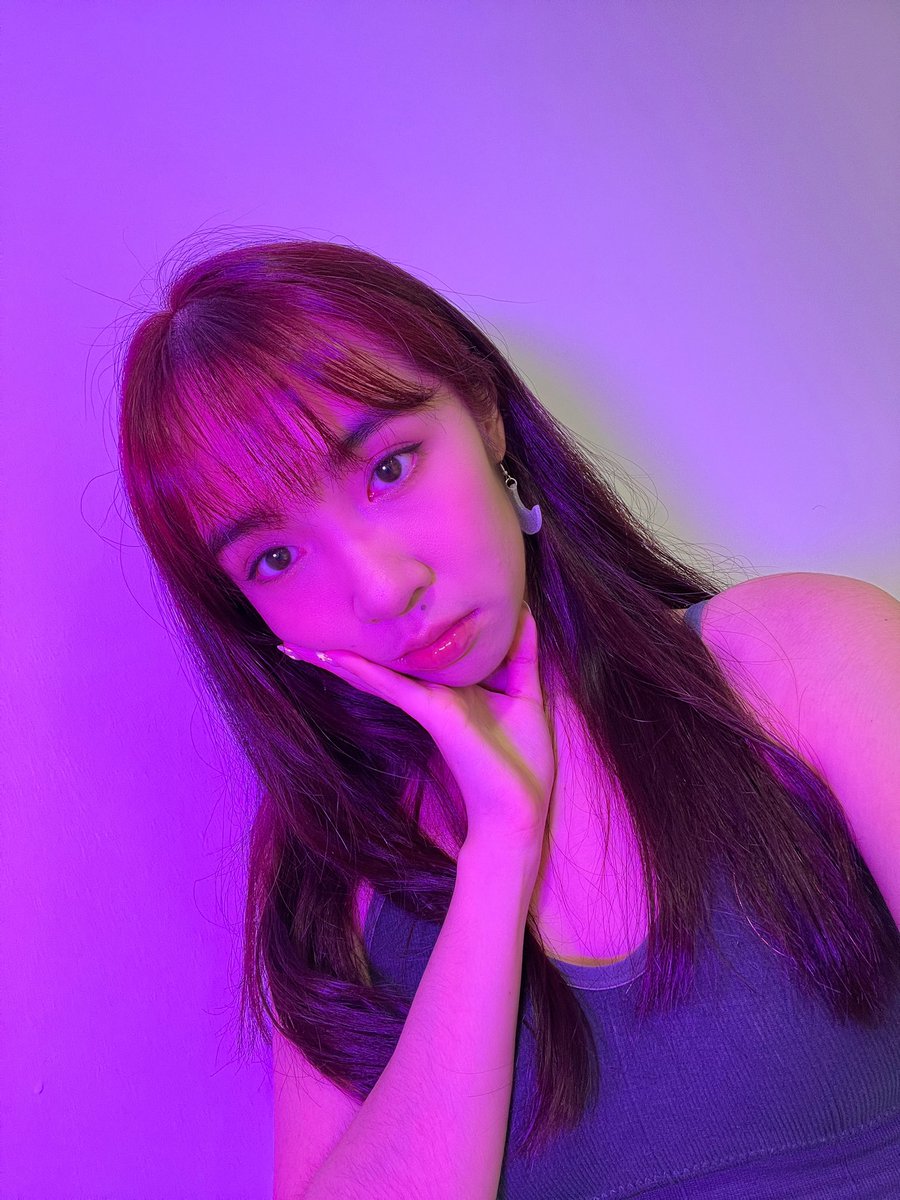 Boo