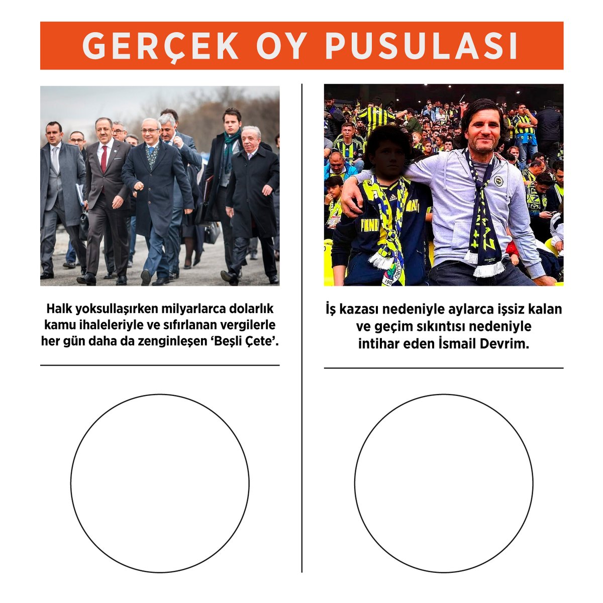 mahirgra (@mahir_gra) on Twitter photo 