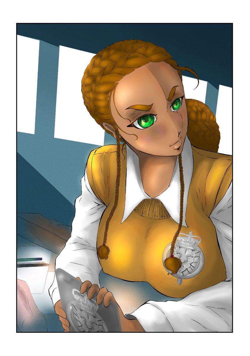 Fumigene_H's tweet photo. J'ai le plaisir de vous annoncer que le manga sur lequel je travail avec @drawneverdie est enfin disponible, on y est enfin arrivé !! Ceux à qui ça intéresse et qui voudraient se le procurer je vous invite à venir me voir en message privé ! Merci de retweetez ce poste !!! #manga https://t.co/cTvBmebKBP