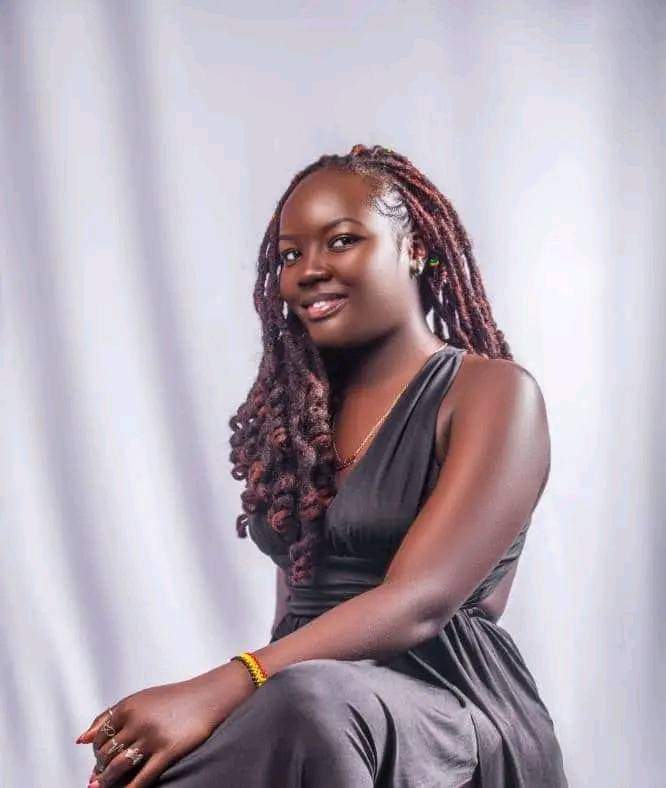 RadioPacisnews's tweet image. FRIENDLY CONNECTION 94.5FM❤️💕

Topic: What is that one thing your Ex was good at? 

    My name is #Oliviah let's continue the discussion till midnight.
#FriendlyConnection
#PeaceOfChristForAll