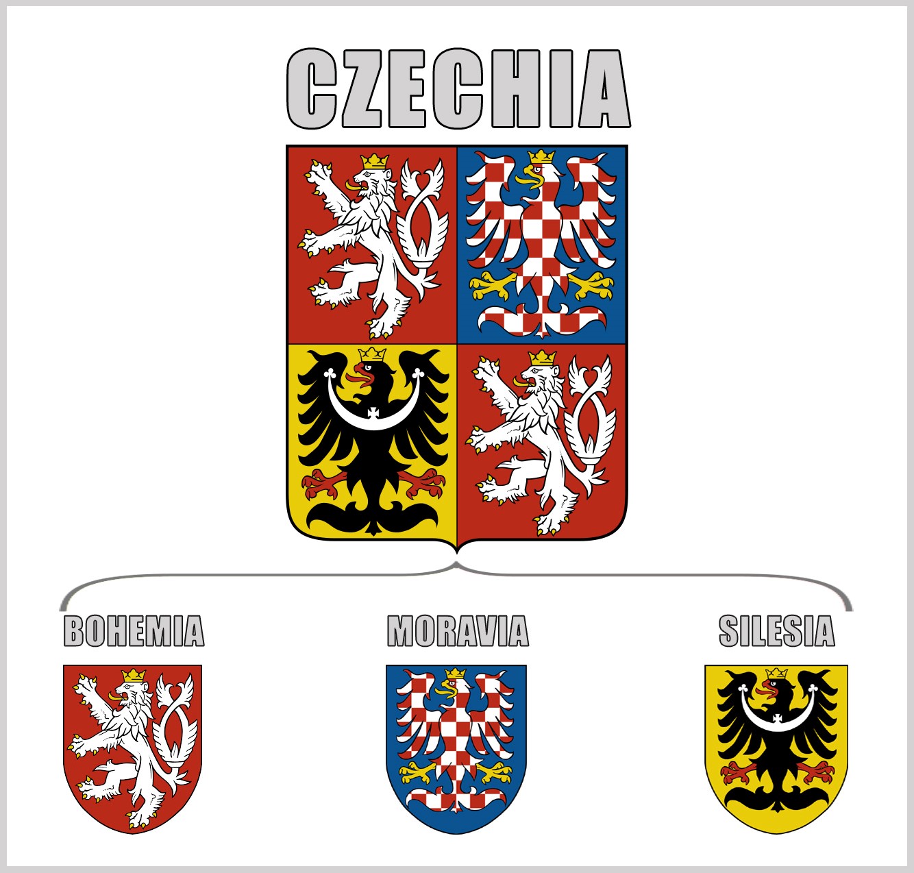 v-clav-ulista-on-twitter-pokemasterhja-harukahugger-https-t-co