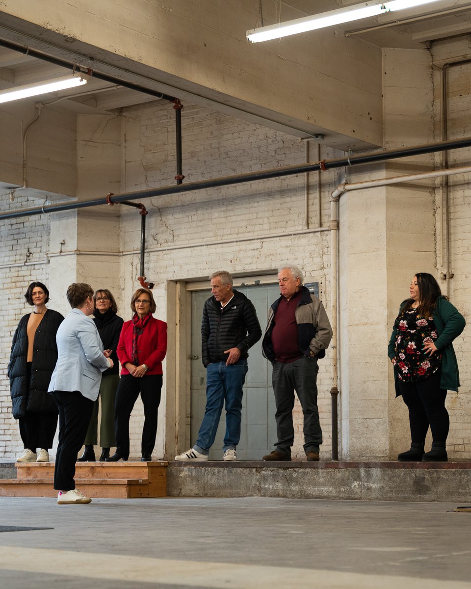 Native Arts+Cultures tweet media