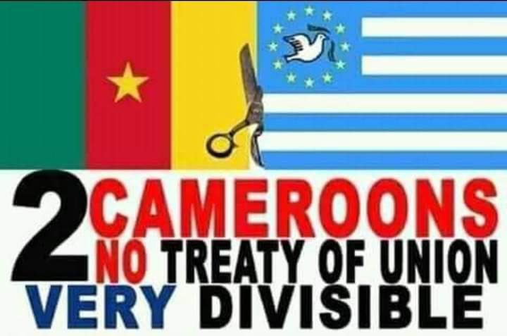 The #USA fought for its #freedom. <a href="/POTUS/">President Donald J. Trump</a> said “Freedom is priceless!”please assist #SouthernCameroons (#Ambazonia) attain freedom from 🇫🇷 &amp; 🇨🇲. The assimilation process led to a #Genocidal_war akin to #UkraineWar. <a href="/SecBlinken/">Secretary Antony Blinken</a> <a href="/USAmbUN/">U.S. Ambassador to the United Nations</a> <a href="/StateDept/">Department of State</a> <a href="/USEmbYaounde/">U.S. Embassy Yaounde</a> <a href="/SamanthaJPower/">Samantha Power</a>