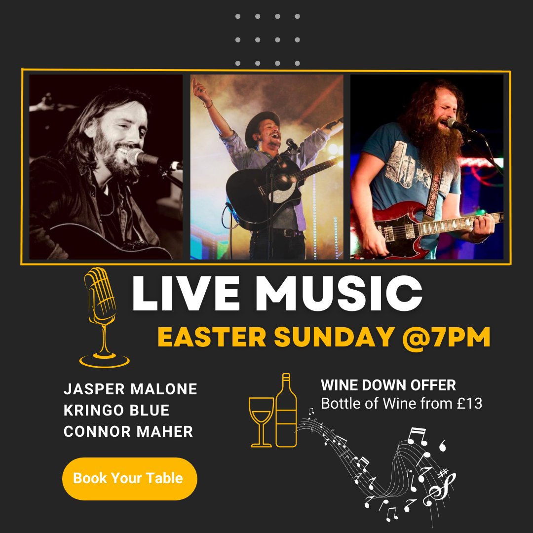 Bottles Worcester tweet media