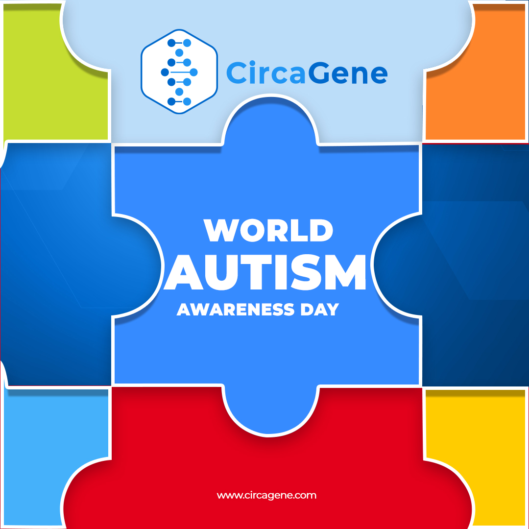 CircaGene tweet media