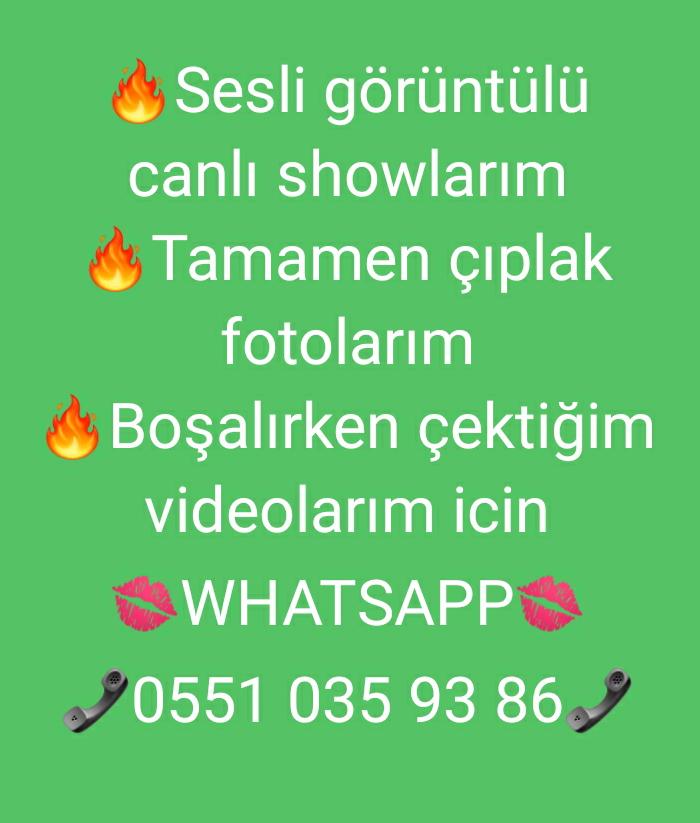 #tekirdağ #çorlu #çerkezköy #kapaklı #saray #vize #edirne #lüleburgaz #kırklareli #avcılar #beylikdüzü #esenyurt #silivri #istanbul #izmir #ankara #liseli #porno #camshow #sex #sanalsex #sahibe #gurupsex #analsex #oralsex #shovcukız