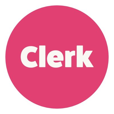 Clerk Hotel tweet media