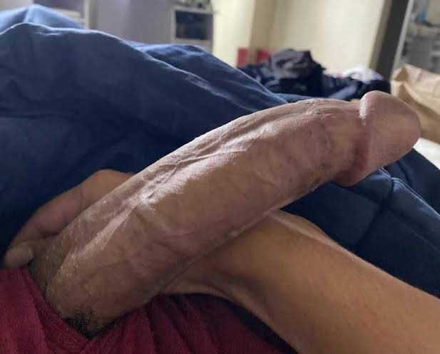 Solo una mamadita 🔥🔥🔥