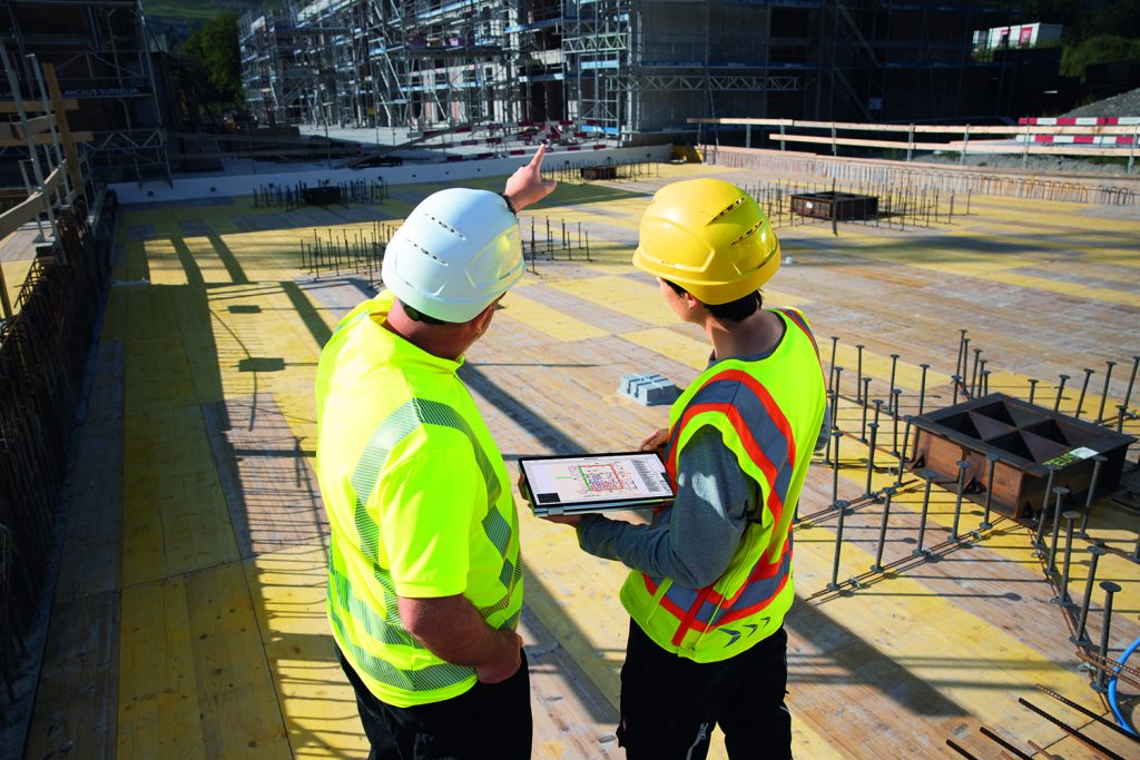 ConstructechMag's tweet photo. Good project management is essential to ensuring projects finish on time and on budget. https://t.co/VxWkpmLYfK #Fieldwire #construction #contech #constructionmanagement #jobsitemanagement #projectmanagement @FieldwireHQ @HiltiNAmerica @Hiltigroup #contech #SaaS #HiltiInfluencer https://t.co/jPYqDGaZOy
