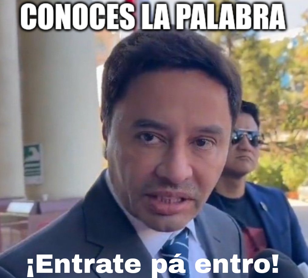 Chileokulto's tweet photo. Ni Piñera nos dio tanto material para webiarlo🤣 https://t.co/2RYSI0pGYH