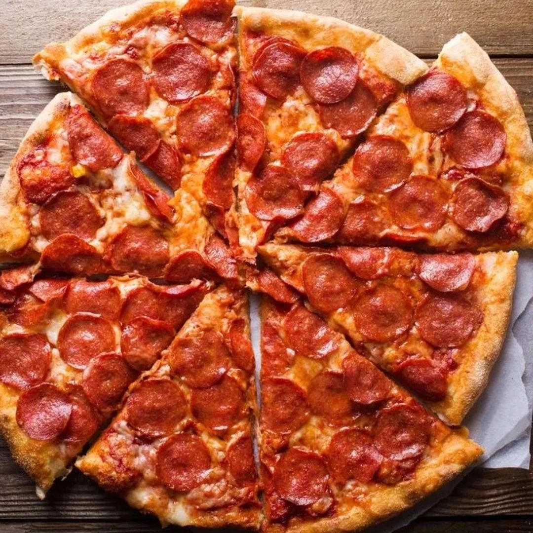 Northside Nathan's tweet media