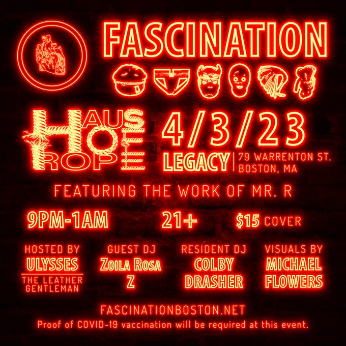 In Boston tonight and heading to @FascinationKink at Legacy! https://t.co/3mE4P3UGot<a class="tags" target="_blank" title="On Twitter" href="/?out=eyJ0eXAiOiJKV1QiLCJhbGciOiJIUzUxMiJ9.eyJpYXQiOjE3MjA5OTY0NTAsImlzcyI6InR3cG9ybnN0YXJzLmNvbSIsIm5iZiI6MTcyMDk5NjQ1MCwiZXhwIjoxNzUyNTMyNDUwLCJyZWRpcmVjdF91cmwiOiJodHRwczovL3R3aXR0ZXIuY29tL0Zhc2NpbmF0aW9uS2luayJ9.bRlLIwdWm_ZZYMzIBwJlkbOhWhG44SDzW-6KyAvJWpUeJKnbfcOsffmDodC2eUFDgcIdLsKB9AVJlwVOH199xg">@FascinationKink</a><a href="/tag/anotherlife"class="tags"><span>#anotherlife</span></a>