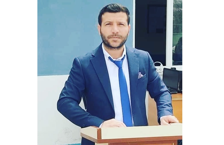 igdirdogusgazte's tweet photo. Tan: Sabit Gelirliler Geçinemiyor, Enflasyon Altında Eziliyor
https://t.co/nrHRiOvyBi https://t.co/FV4JPy6Gxs