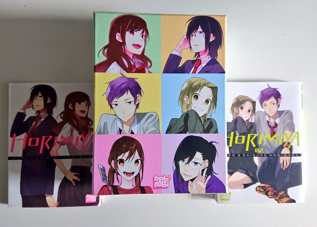 Naka_manga tweet picture