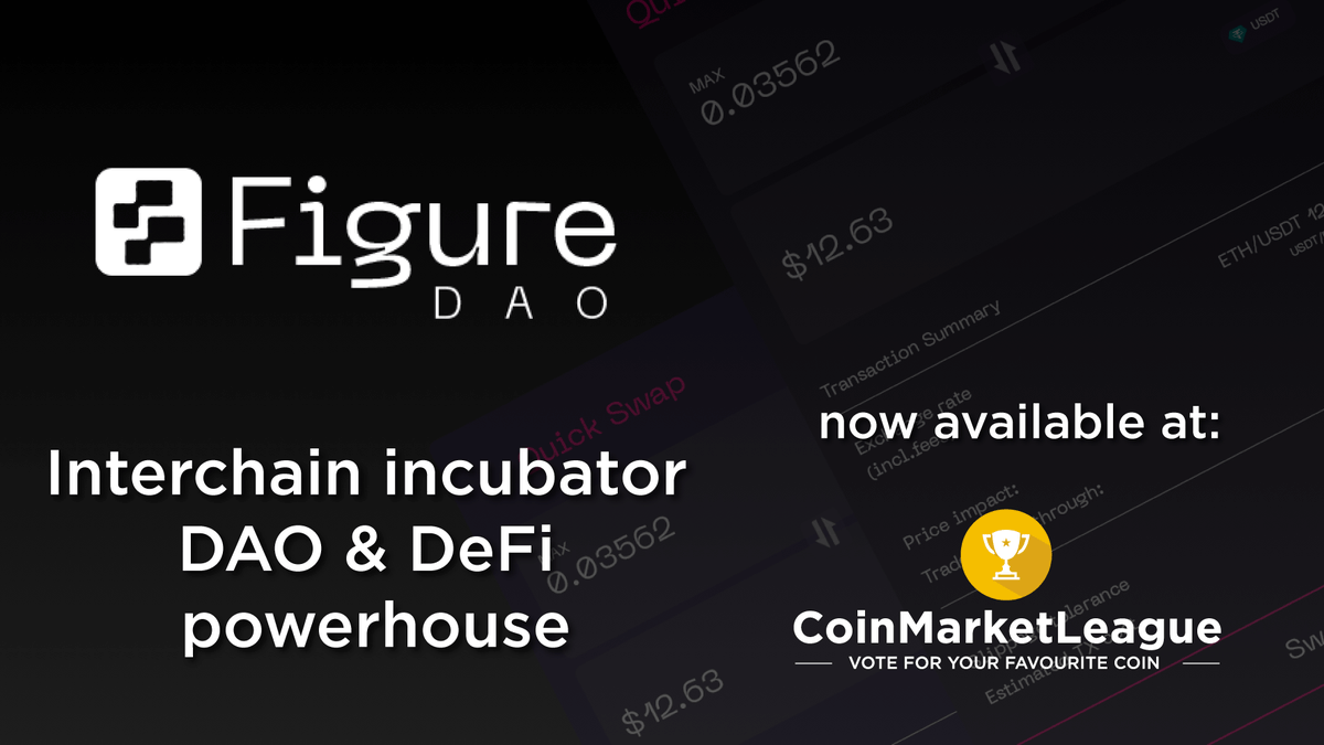 CoinMarketLeague.com tweet media