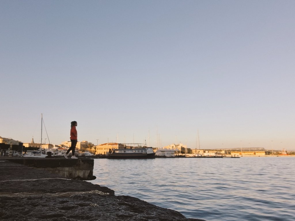 #SGSIE2023 was such an experience! Great lectures about the multiple uses of stable isotopes, chats about career development, so many exciting projects, and all that in such a breath taking scenario. Now is time to assimilate all the learning. #collectyourbaselines!