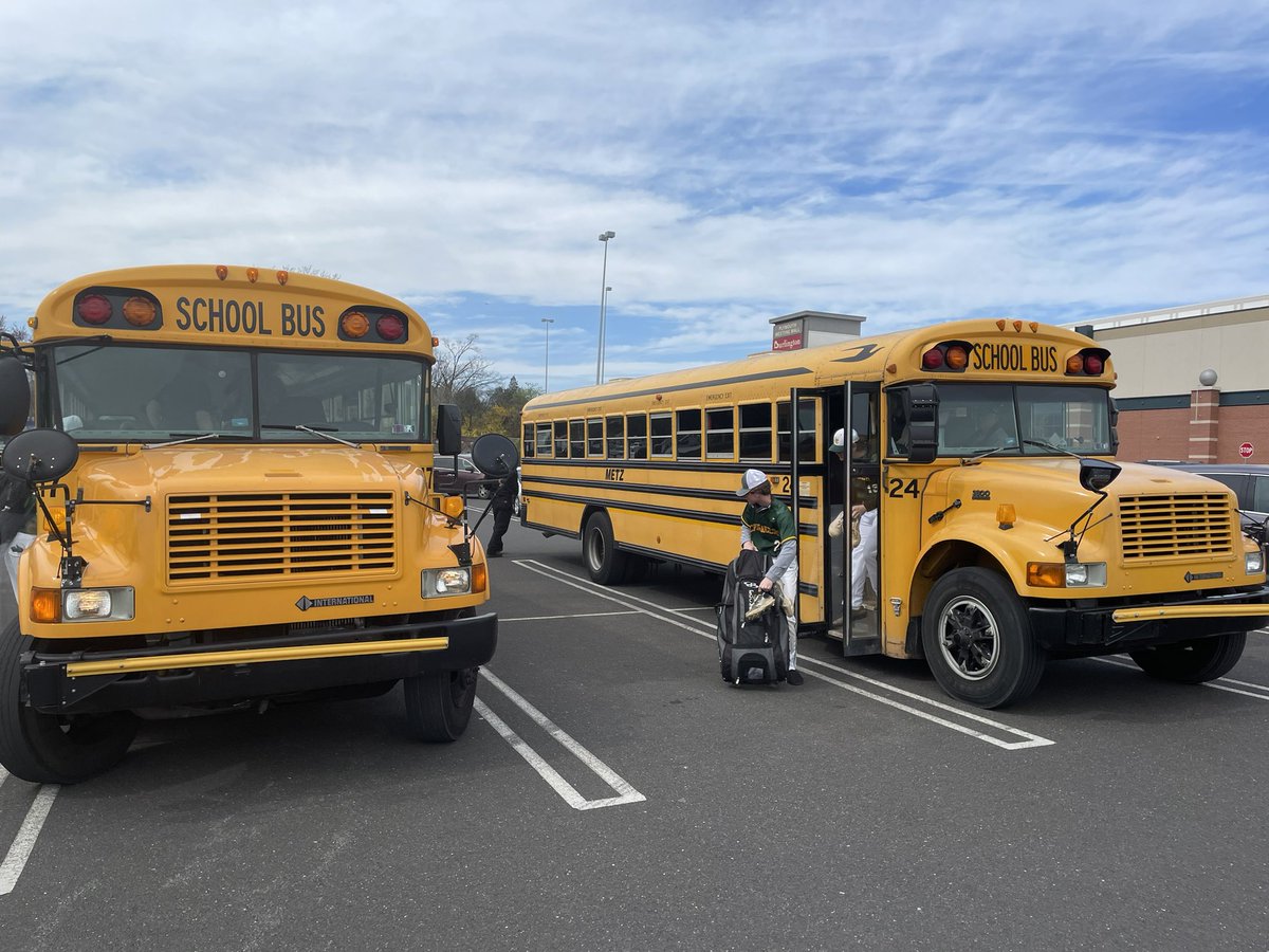 LC Baseball tweet media