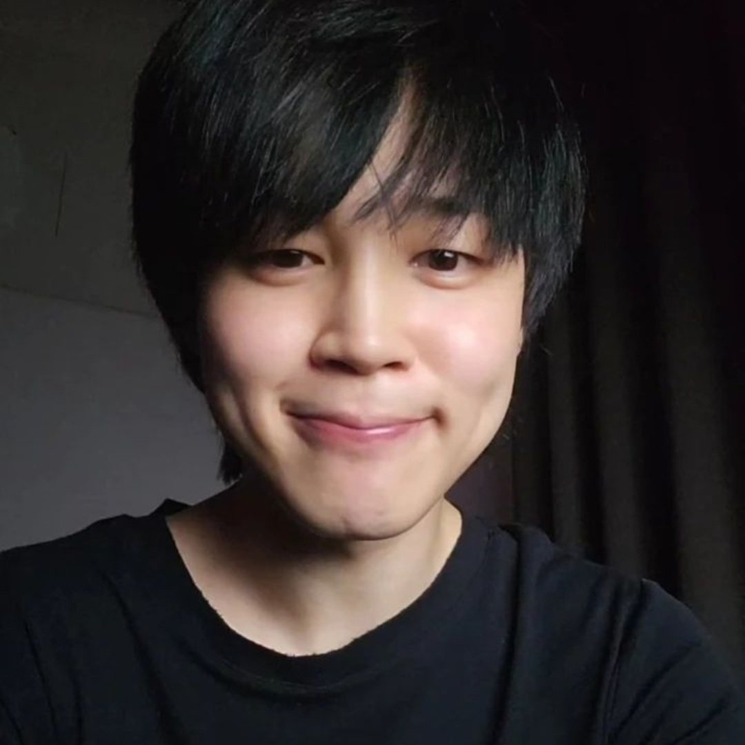 Minik kelebeğim 🦋🥺🫶🏻