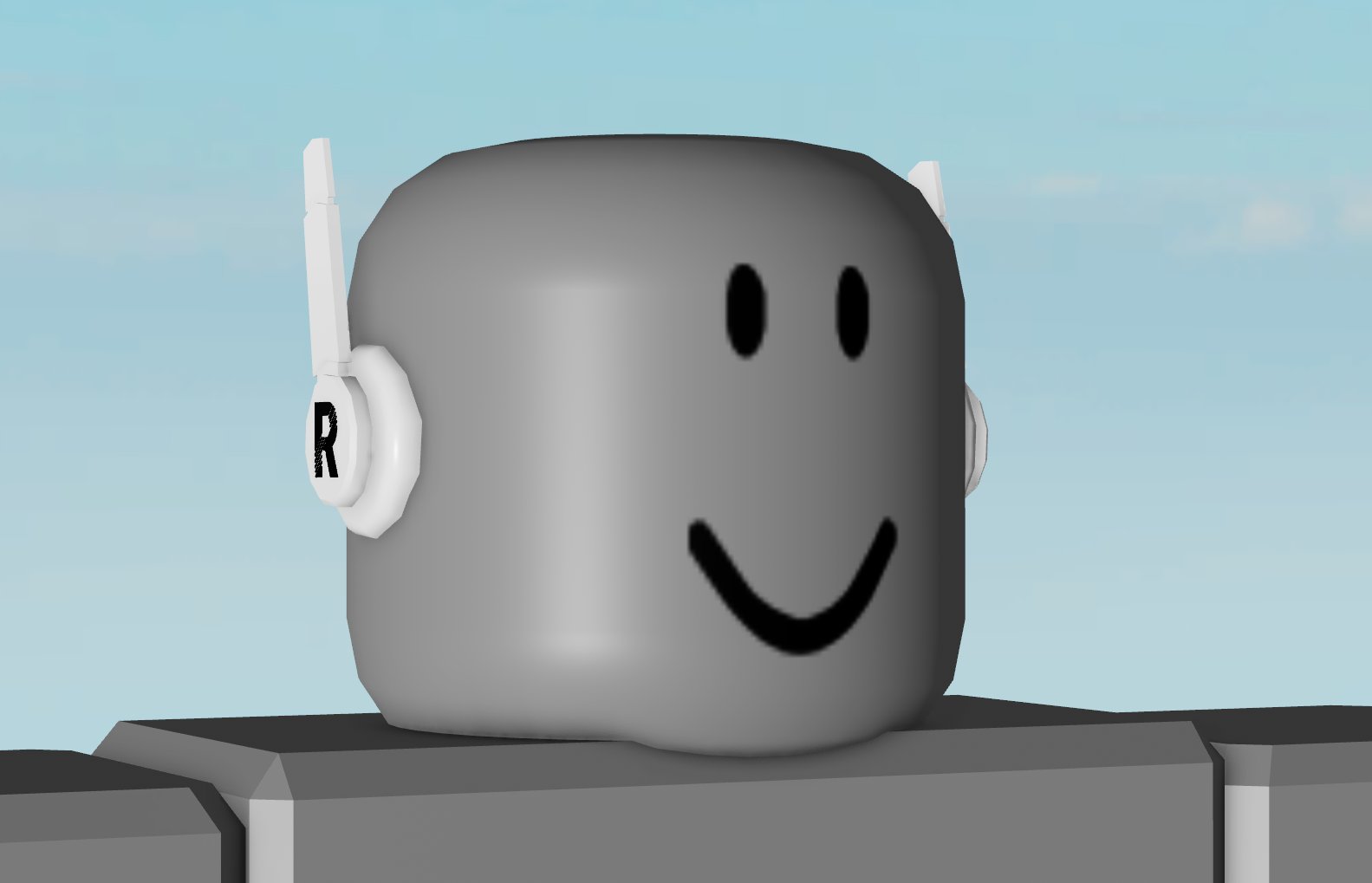 Schlep on X: roblox simulators are officially out of control