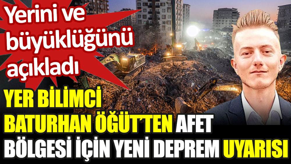 Yeniçağ tweet media
