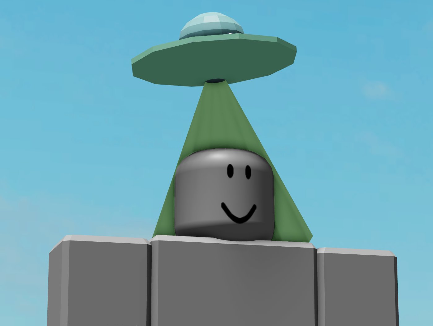 Schlep on X: roblox simulators are officially out of control