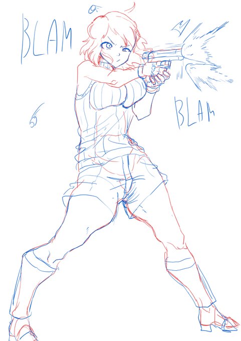 エージェントアシュリー 