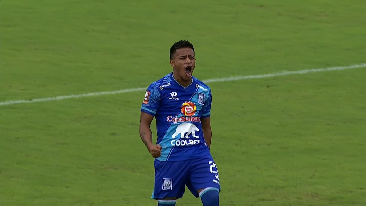 Alianza Atletico de Sullana (@alianzasullana_) on Twitter photo ๐๐๐ ๐๐ ๐
๐๐๐๐๐ ๐๐๐ ๐๐๐๐๐๐๐๐ ๐ช๐ช
๐ผ๐ก๐๐๐ฃ๐ฏ๐ ๐๐ช๐ก๐ก๐๐ฃ๐ + // Revive los mejores momentos de nuestro empate frente a <a href="/UComercio/">Uniรณn Comercio</a> en Tarapoto.
ยกNos encontramos este domingo en casa! ๐ซ
#VamosVendaval
๐ youtu.be/FMmYOI_FU7Q ๐๐๐ ๐๐ ๐
๐๐๐๐๐ ๐๐๐ ๐๐๐๐๐๐๐๐ ๐ช๐ช
๐ผ๐ก๐๐๐ฃ๐ฏ๐ ๐๐ช๐ก๐ก๐๐ฃ๐ + // Revive los mejores momentos de nuestro empate frente a <a href="/UComercio/">Uniรณn Comercio</a> en Tarapoto.
ยกNos encontramos este domingo en casa! ๐ซ
#VamosVendaval
๐ youtu.be/FMmYOI_FU7Q