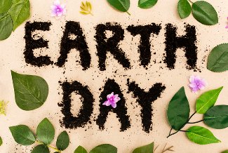 Sierra Club Piasa (@sierrapiasa) on Twitter photo It's not too late to RSVP to join us at <a href="/OldBakeryBeer/">Old Bakery Beer</a> TOMORROW to celebrate #EarthDay2023! Stop by for an afternoon of live music, earth-friendly vendors, environmental education, great food & drinks, and more! #SierraTogether
Learn more & RSVP: fb.me/e/17OdpolZK It's not too late to RSVP to join us at <a href="/OldBakeryBeer/">Old Bakery Beer</a> TOMORROW to celebrate #EarthDay2023! Stop by for an afternoon of live music, earth-friendly vendors, environmental education, great food & drinks, and more! #SierraTogether
Learn more & RSVP: fb.me/e/17OdpolZK
