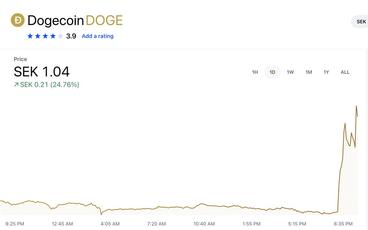 jesperastrom tweet media