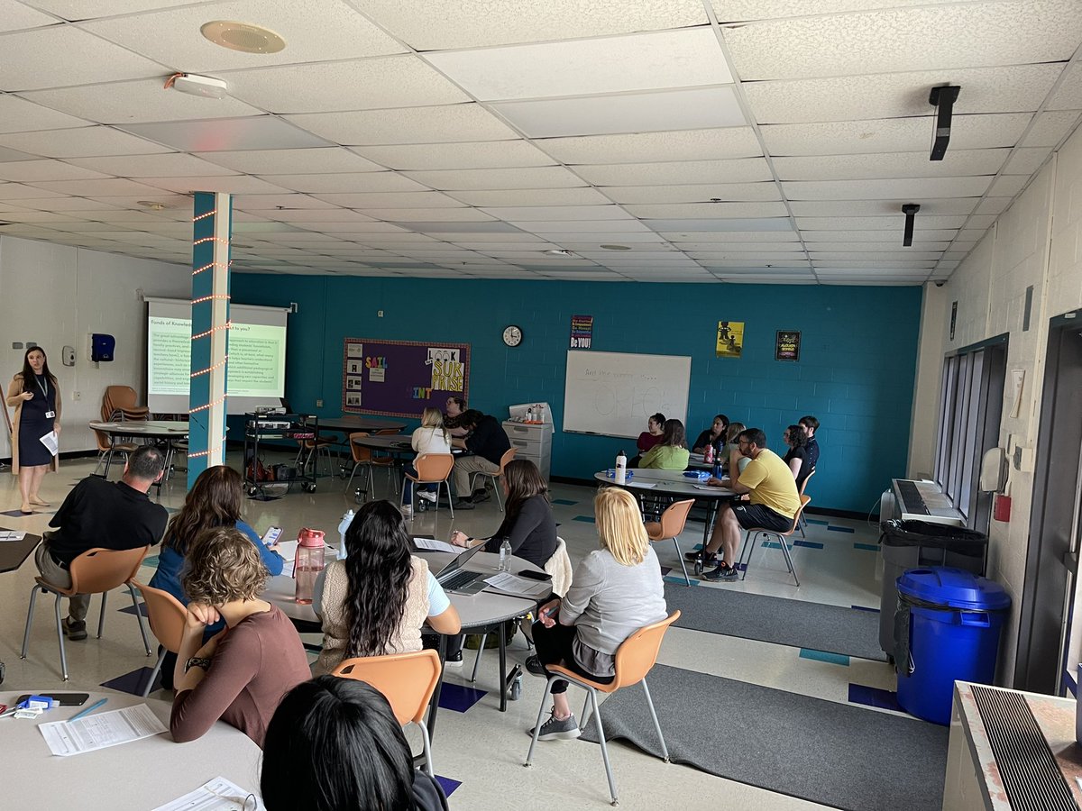 Dr. Danny Rumpf tweet media