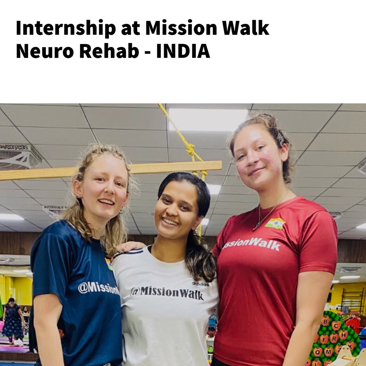 WalkMission's tweet photo. https://t.co/bLOtB5PPl0