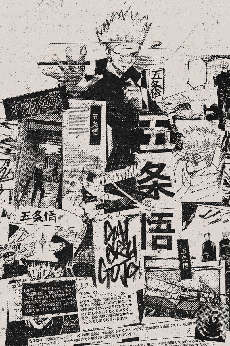 madebyajit's tweet photo. Mix Media Artworks✨ https://t.co/VkSWMZ5Ccl