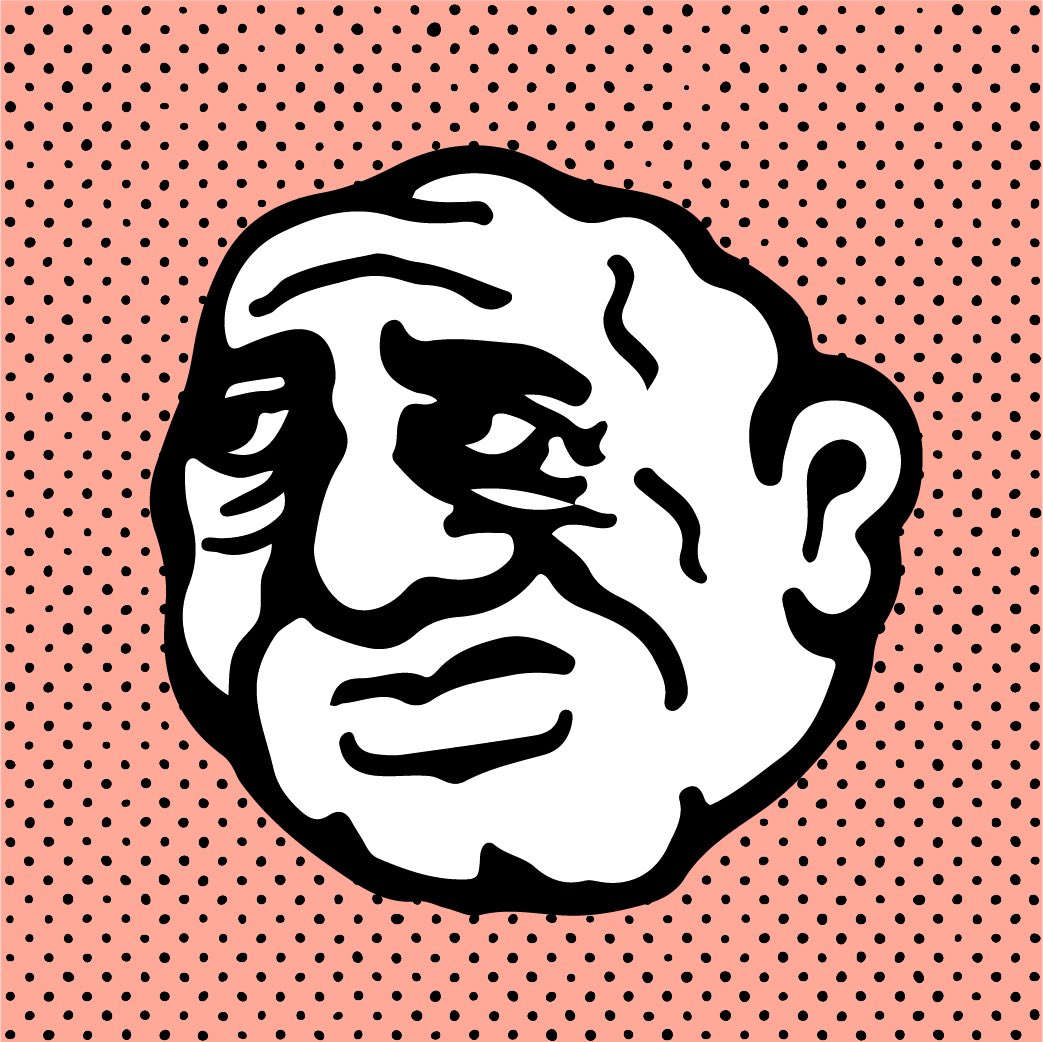 Derrick Kempf tweet media