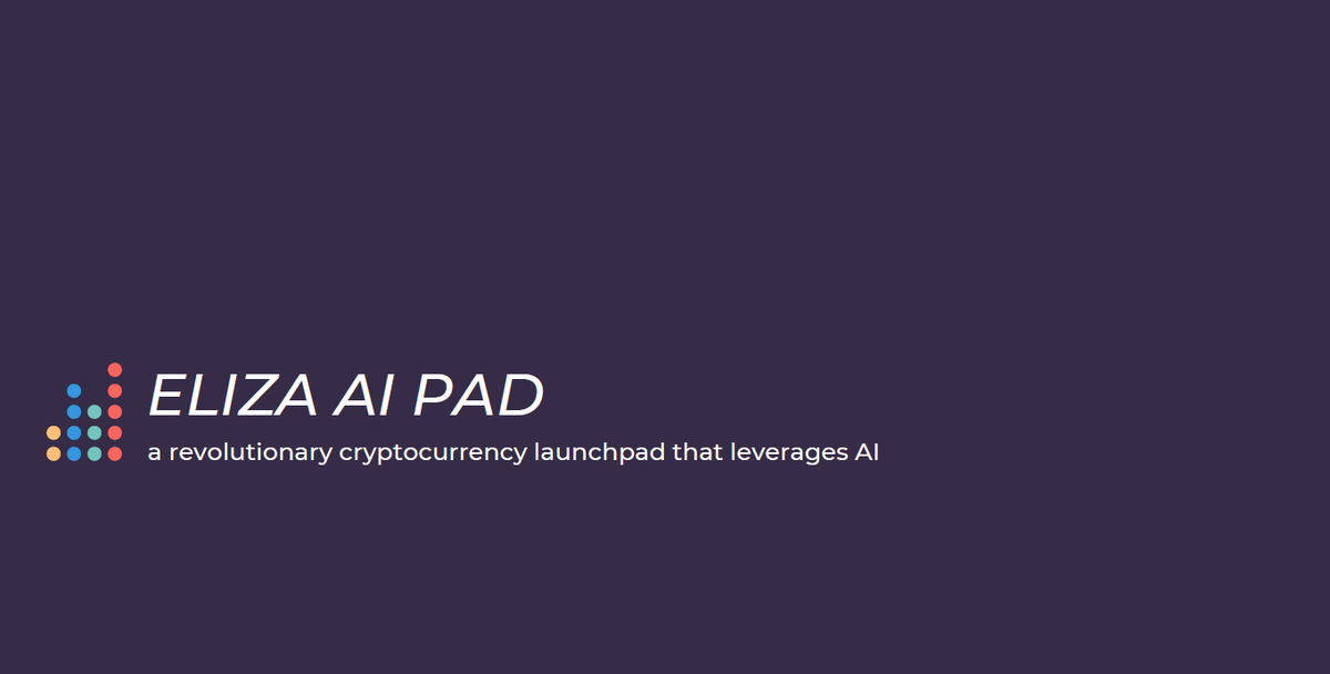 Our whitepaper is now published on the website.

📄 elipad.com/wp-content/upl…

We are excited for our public launch, in less than 24 hours. Stay tuned 🚀.