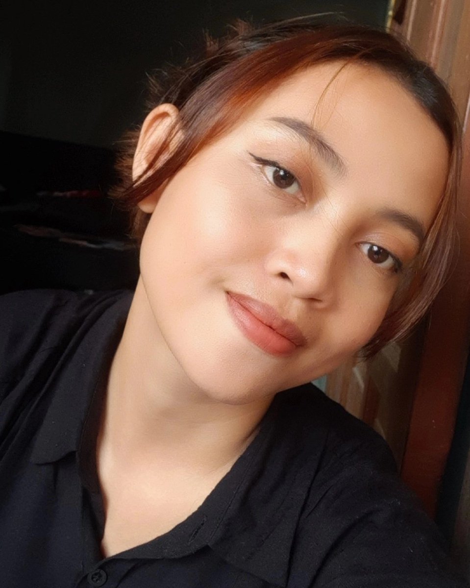 teethwikim's tweet photo. Bisajadi #dlwknd https://t.co/xJ3hlwrexB