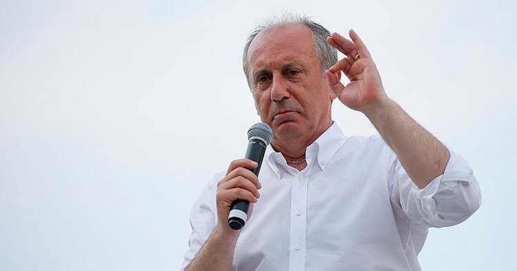 DarkWeb Haber tweet media