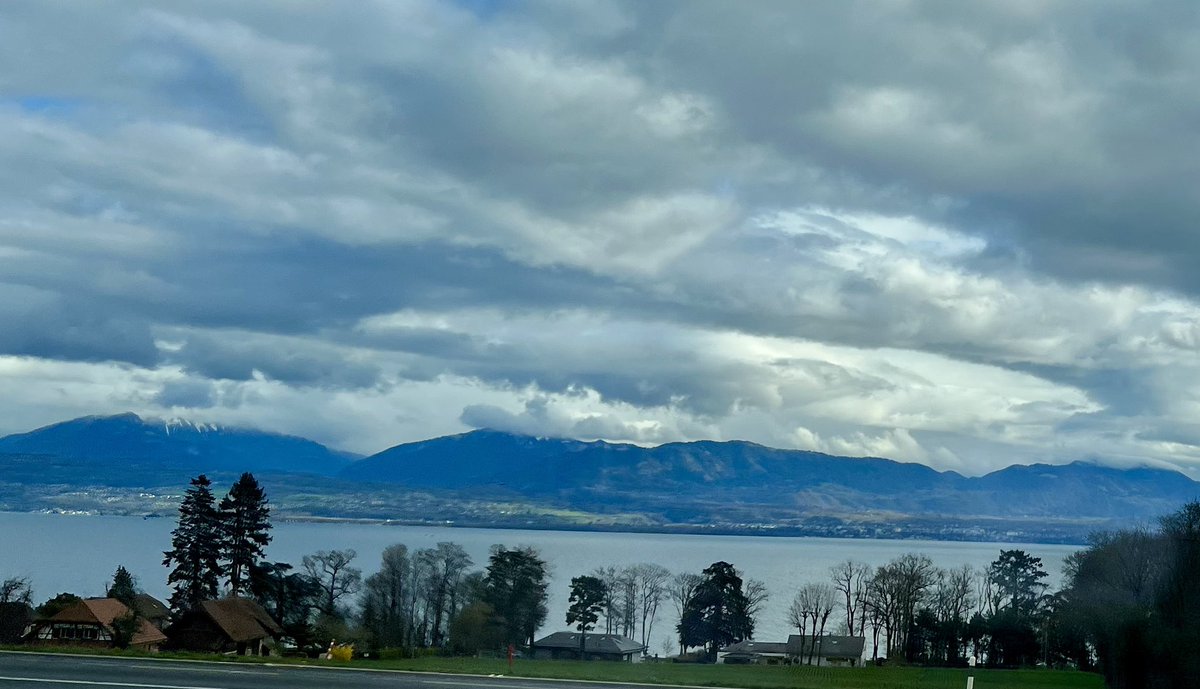 MarianneEjder's tweet image. #MySwitzerland #SeasonOfSpring 🇨🇭