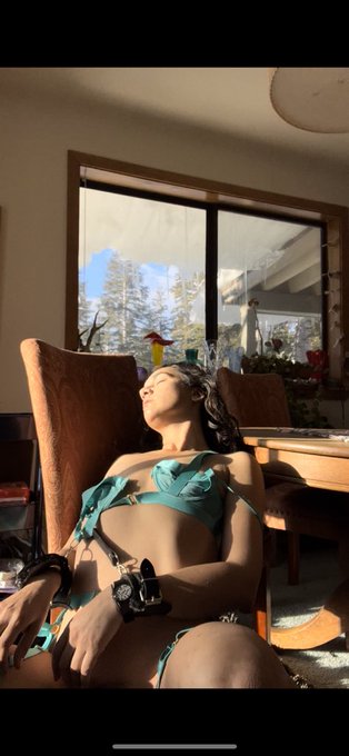 My weekend was fun, how was yours? https://t.co/nGPwiyZMwy