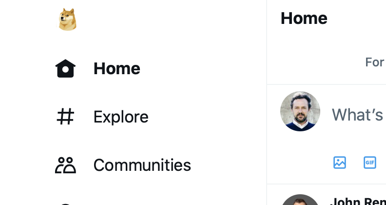 Pedro Magalhães tweet media