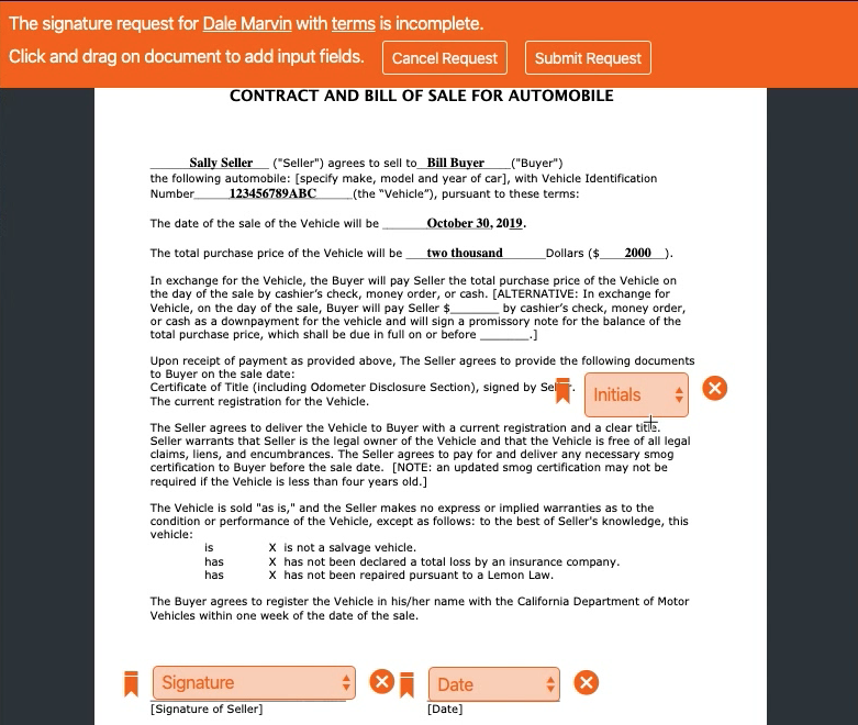 VeriFyle tweet media
