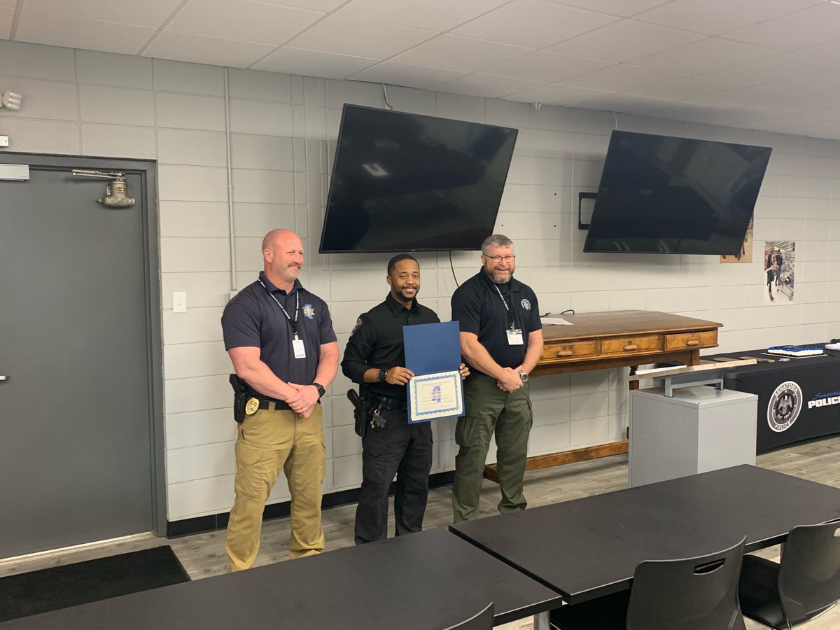 Batesville Police Dept tweet media