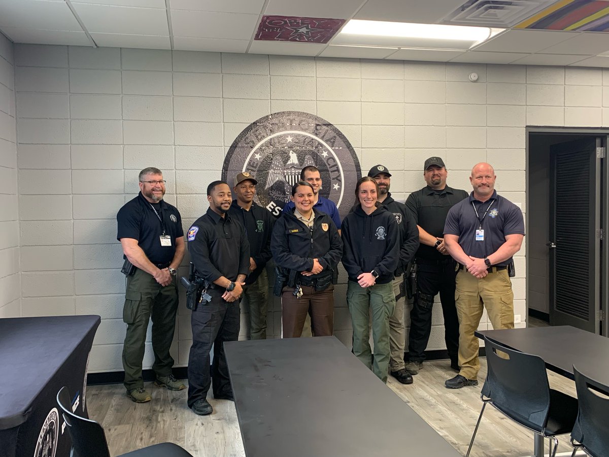 Batesville Police Dept tweet media