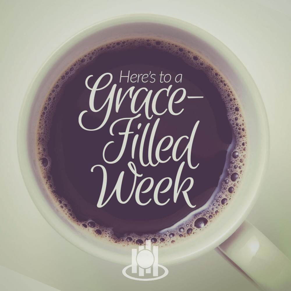IcgcFaith's tweet image. May God’s Grace abound to you this week. Your week is blessed!
:
:
#icgcfaith🇬🇧 #grace #abound