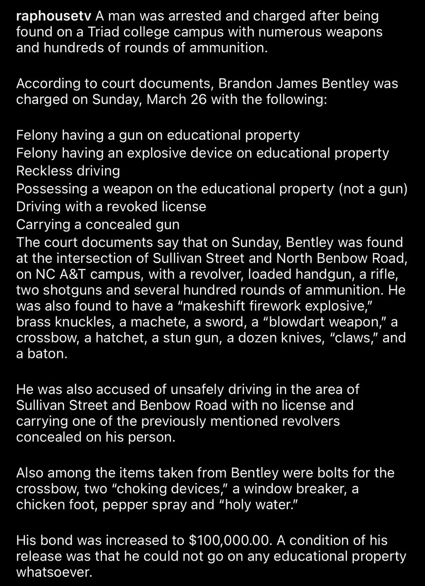 Raphousetv (RHTV) on Twitter "Full story Raphousetv (RHTV) on Twitter "Full story