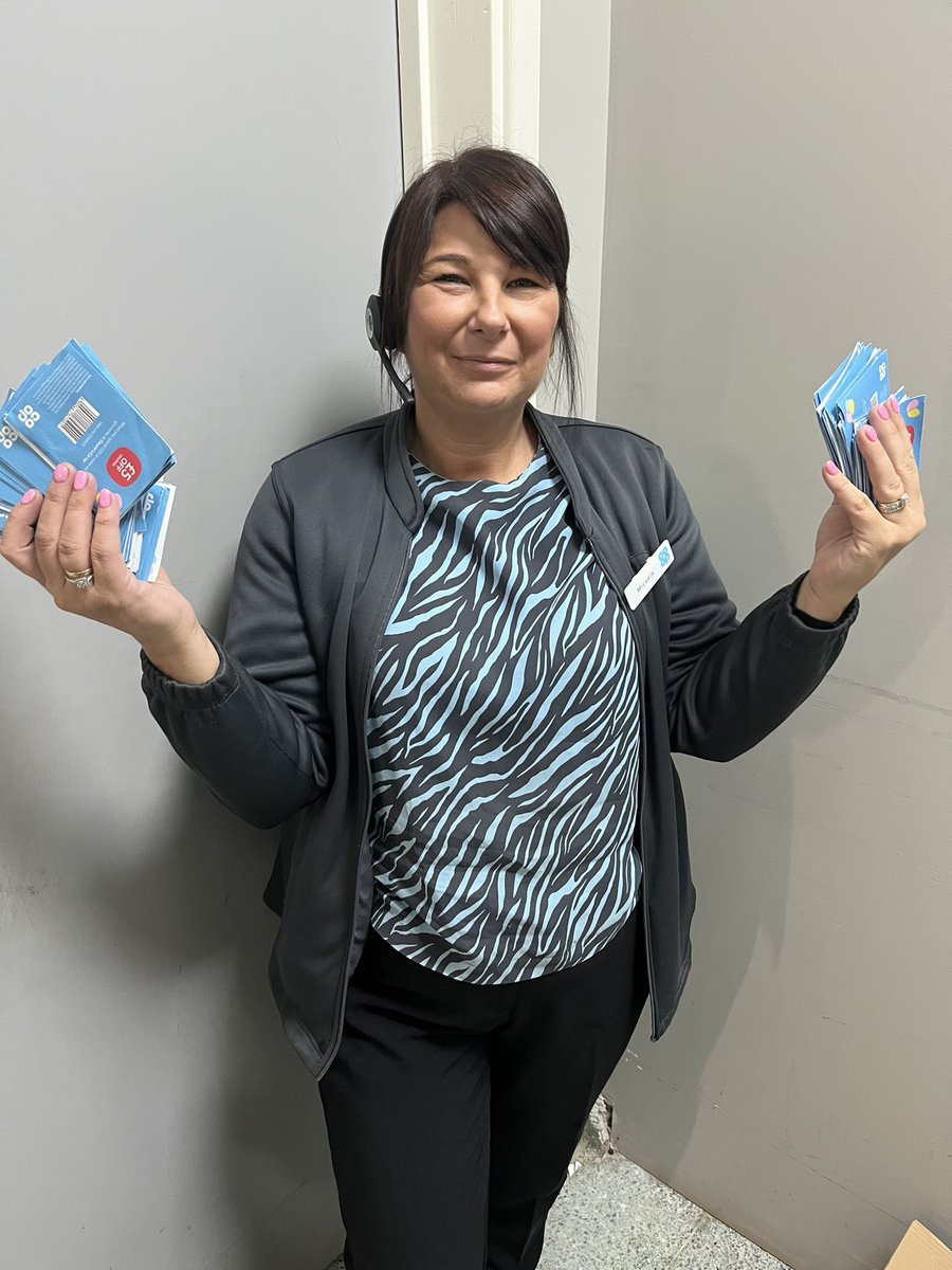 Jonb147's tweet image. Brilliant day out in stores with @beth_coddington  Great shops &amp;amp; great colleagues!