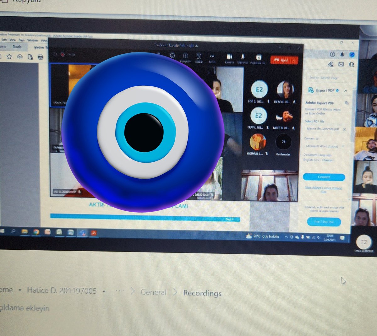hhaticeduva's tweet image. #lesson2
.
