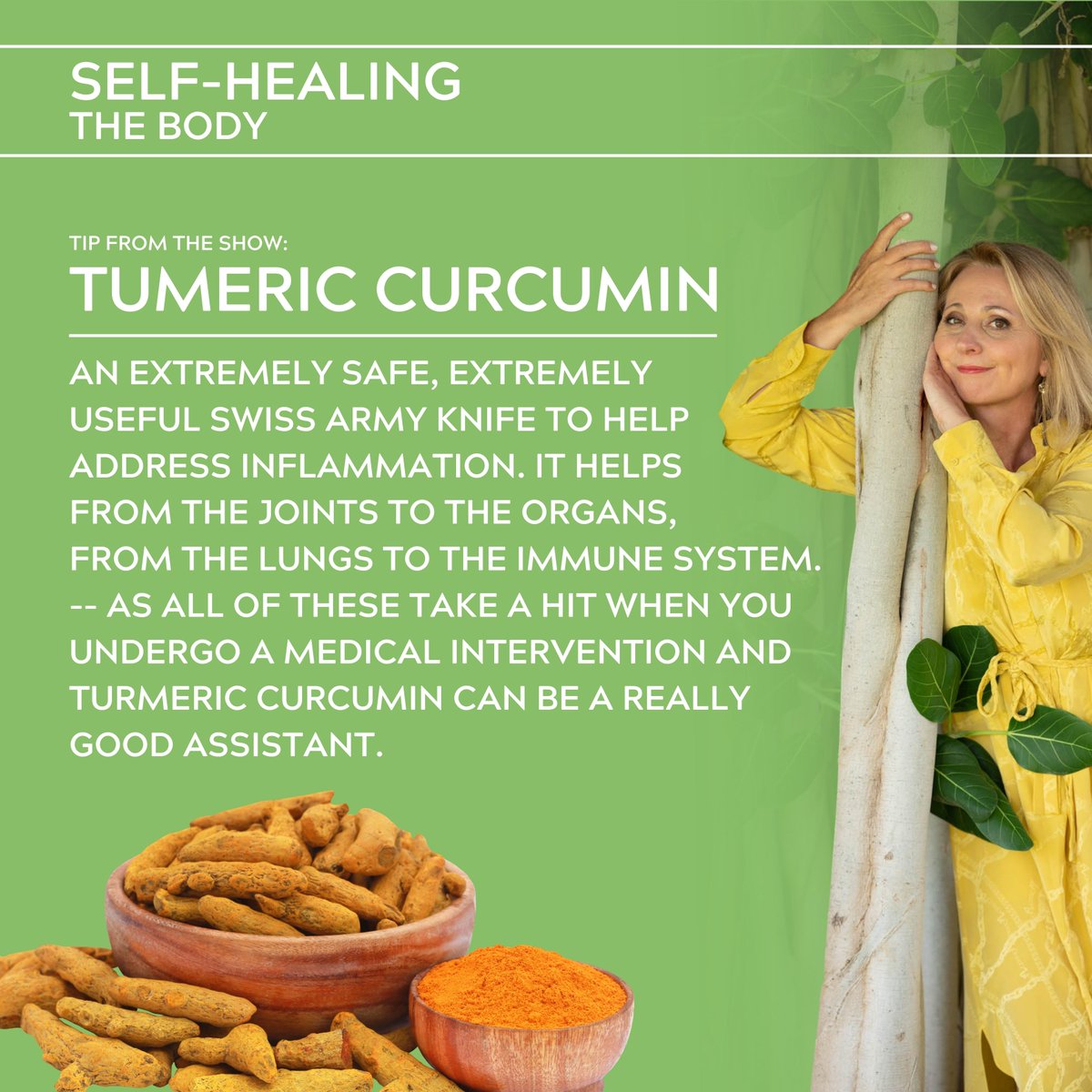 NDevidar's tweet photo. There are many #herbs that help with inflammation. #TurmericCurcumin is a broad-spectrum herb that helps with #inflammation in general. The amount of research that went into Cumeric #Curcumin is robust. If you want to know more about it, see here▶️ https://t.co/zPFbEVuEOS https://t.co/CwI4RWjXYU