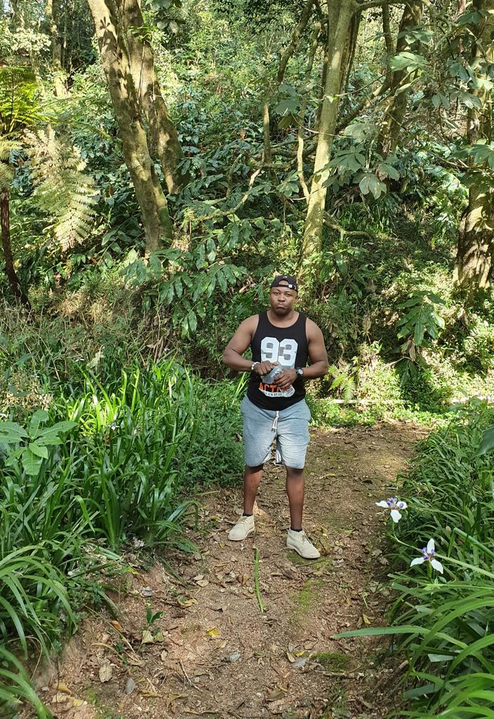 This user is tired 😐😐
Maybe lemme try someplace new, goodbye mother Earth🌎