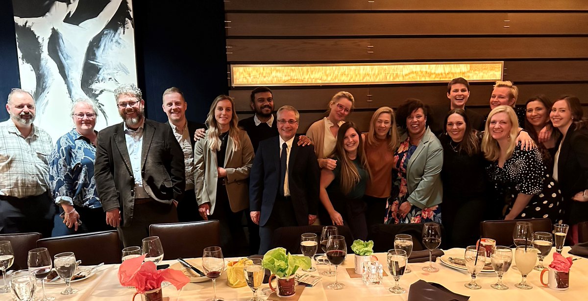 Primal Pictures 3D Human Anatomy & Physiology tweet media